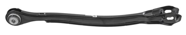 Wahacz/Drążek reakcyjny do Mercedesa, 43653 01, LEMFÖRDER w ofercie sklepu e-autoparts.pl 